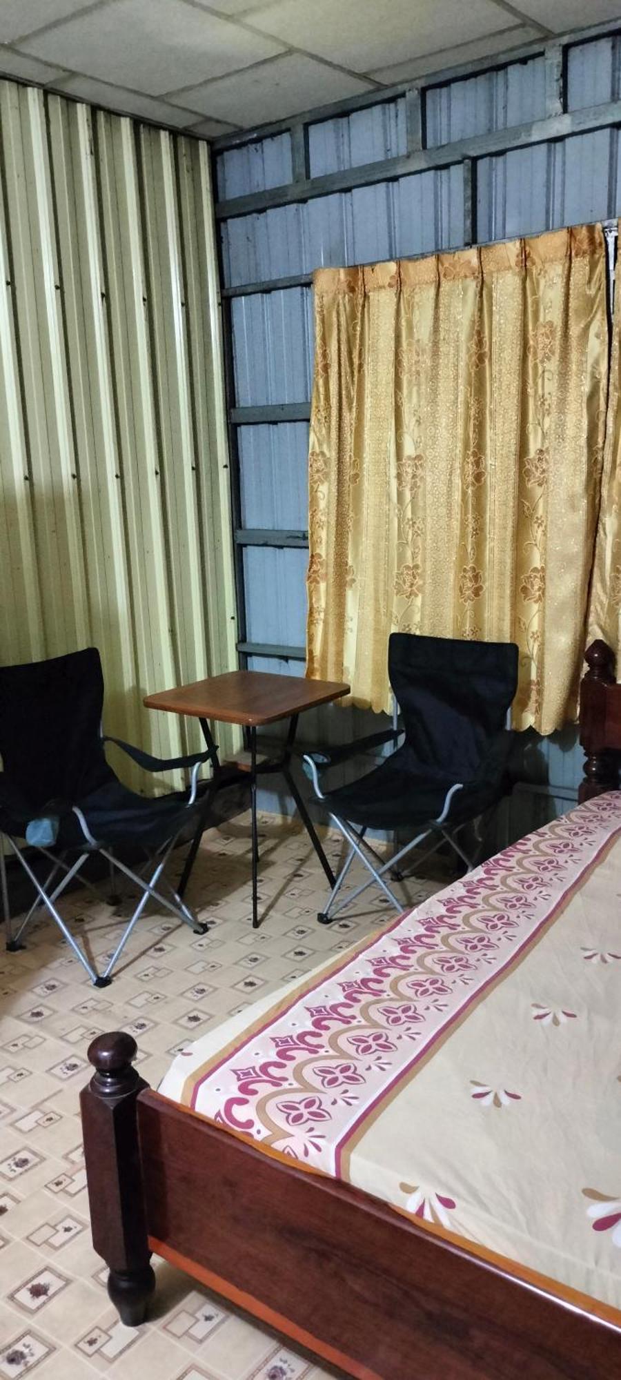 Dolphin Home Stay New Kratyeh Kültér fotó